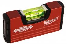 Уровень Milwaukee MINIBOX