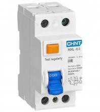 uzo-chint-nxl-63-r-2p-25a-30ma-tip-ac-6ka-280721