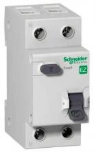 uzo-schneider-electric-2p-25a-30ma-har-as-easy9