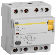 uzo-vd1-63-4r-50a-100-ma-iek