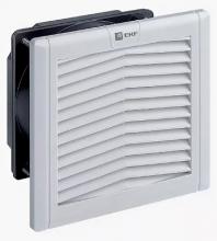 ventilyator-s-filtrom-ekf-102m-chas-176h176-220v-ip54