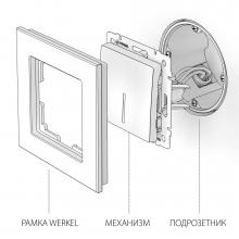 vyklyuchatel-1-kl-prokhodnoj-s-podsvetkoj-bel-wl01-sw-1g-2w-led