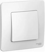 vykluchatel-1-klavishnyy-schneider-electric-blanca-belyy-s-u