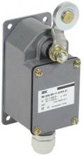 vykluchatel-konechnyy-vk-300-br-11-67u2-21-iek-kv-1-300-1-