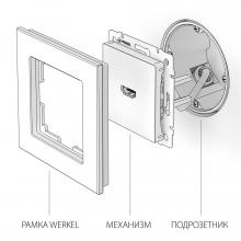 rozetka-hdmi-werkel-w1186008