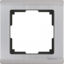 ramka-werkel-wl02-frame-01