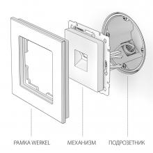 rozetka-rj-45-werkel-wl09-rj-45