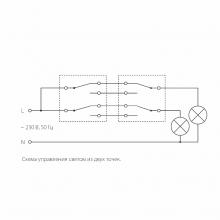 vyklyuchatel-2-kl-werkel-wl13-sw-2g-2w