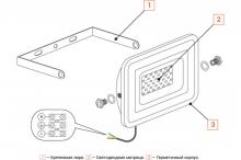 prozhektor-svetodiodnyj-wolta-smd-20-w-5500-k