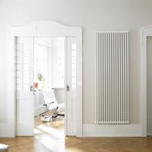 radiator-trub-zehnder-charleston-218008