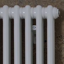 radiator-trub-zehnder-charleston-218008