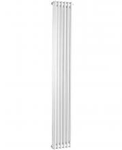 radiator-trub-zehnder-charleston-218008_product_product_product_product_product