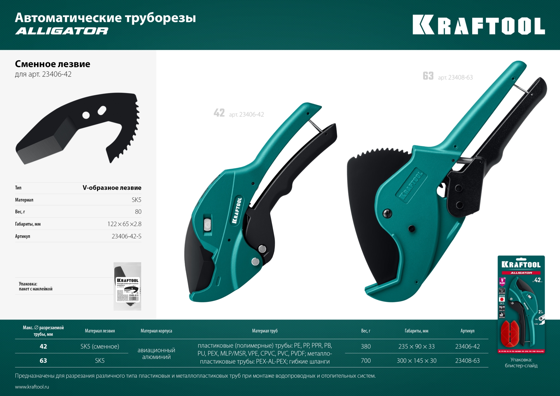 scissors_kraftool_23408_63_1.jpg_product