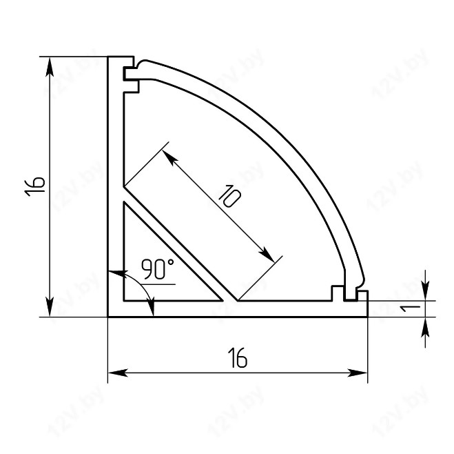 soedinitel_uglovoy_1.jpg_product