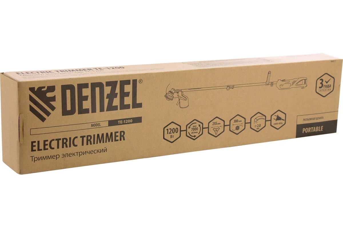 trimmer_denzel_96611_1.jpg_product