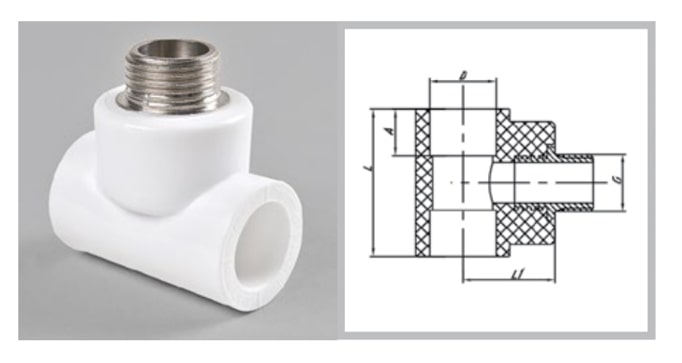 trojnik_pp_komb_d2512_nr_rvk_020806.jpg_product