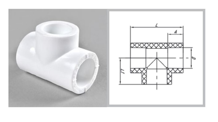 trojnik_pp_rvk_d20_030901.jpg_product