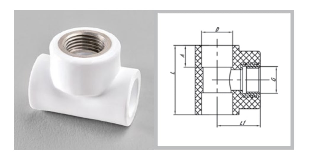 trojnik_pp_rvk_komb_d3212_vr_030841.jpg_product