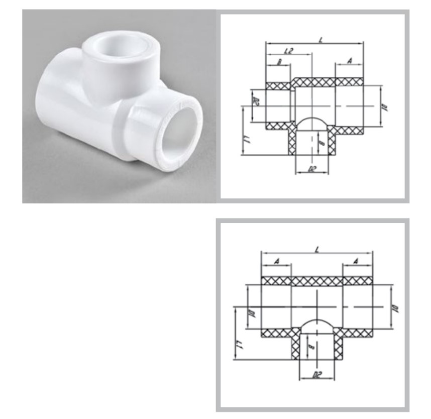 trojnik_pp_rvk_perekhod_d322532_030806.jpg_product