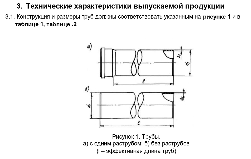 truba_naruzhn_kanalizacia_kontur_110341000_1.jpg_product