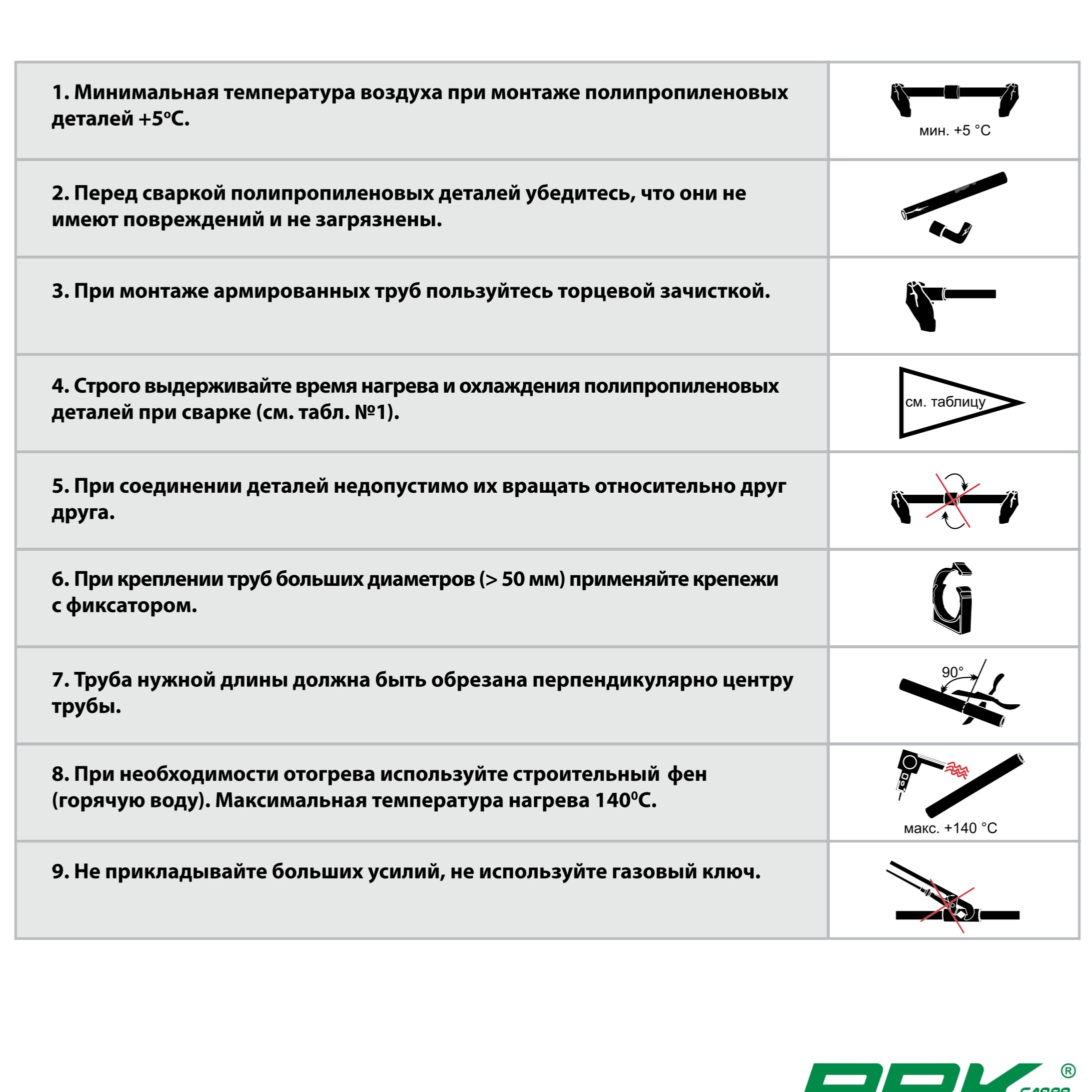 truba_pp_steklovolokno_rvk_010317_1.jpg_product