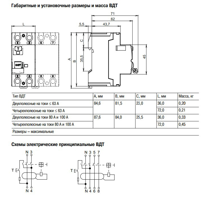 uzo_iek_armat_arr10n4063c030_1.jpg_product