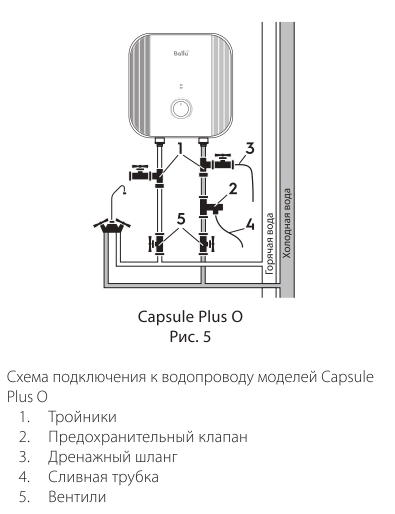 vodonagrevatel_ballu_bwhs10_h1338774_1.jpg_product