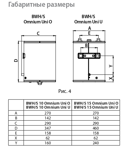 vodonagrevatel_ballu_bwhs10_hc1523929_1.jpg_product