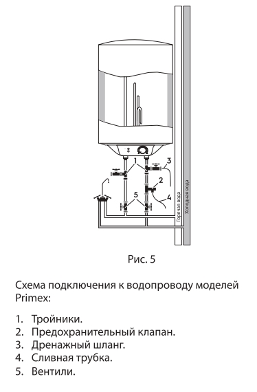 vodonagrevatel_ballu_primex_hc1121583_1.jpg_product