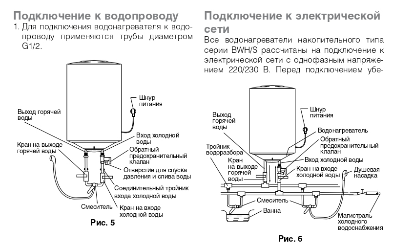 vodonagrevatel_ballu_trust_hc1120906_1.jpg_product