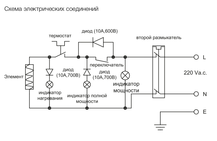 vodonagrevatel_electrolux_axiomatic_hc1007008_1.jpg_product