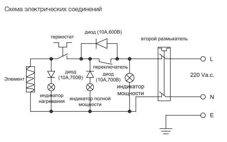 vodonagrevatel_electrolux_axiomatic_hc1151209_1.jpg_product