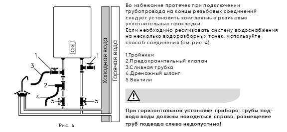 vodonagrevatel_electrolux_centurio_iq_hc1449171_1.jpg_product