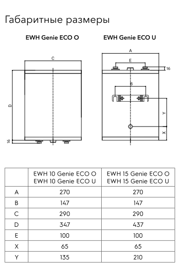 vodonagrevatel_electrolux_genie_hc1248435_1.jpg_product