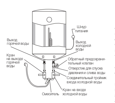 vodonagrevatel_quantum_pro_hs1066370_1.jpg_product