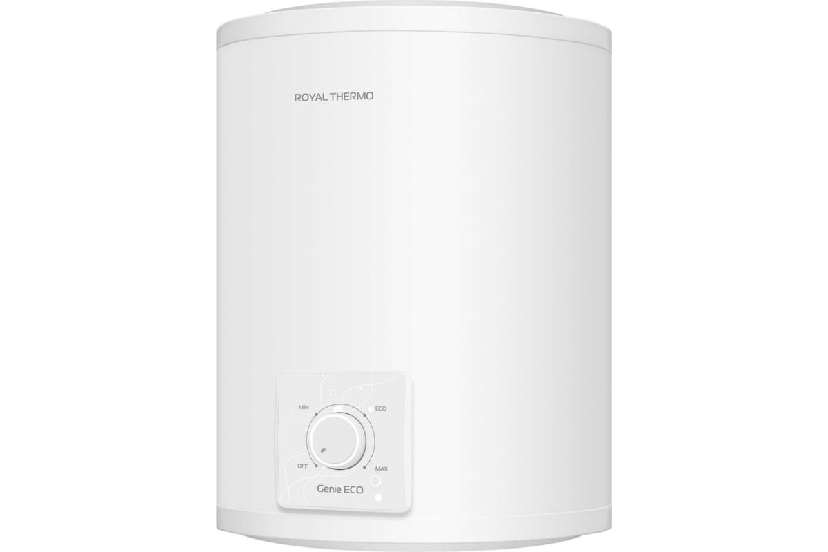 Настенный водонагреватель Royal Thermo Genie ECO U RWH 10