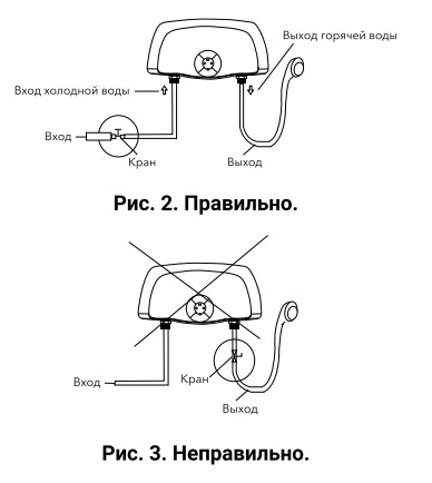 vodonagrevatel_smartfix_hc1588905_1.jpg_product