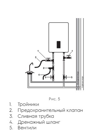 vodonagrevatel_smartinverter_grafit_hs1428860_1.jpg_product