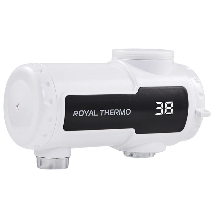 Настенный водонагреватель Royal Thermo UniTap Mini