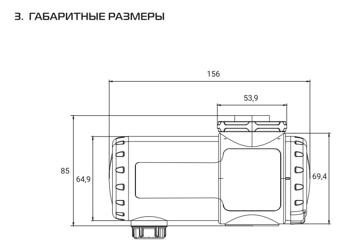 vodonagrevatel_unitap_mini_hc1588908_1.jpg_product