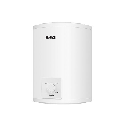 Настенный водонагреватель Zanussi Novelty O ZWH S 10