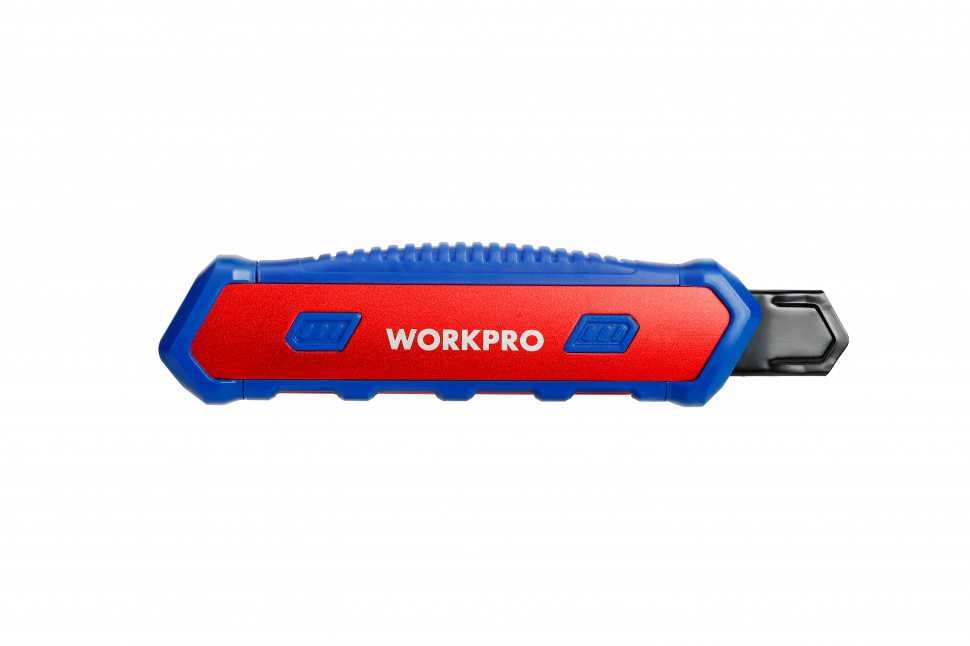 workpro_wp212015_1.jpg_product